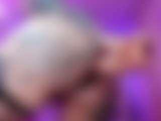 angela cianuro's Live Sex Cam Show