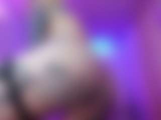 angela cianuro's Live Sex Cam Show