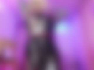 angela cianuro's Live Sex Cam Show