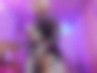 angela cianuro's Live Sex Cam Show