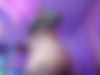 angela cianuro's Live Sex Cam Show