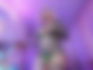 angela cianuro's Live Sex Cam Show
