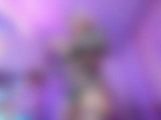 angela cianuro's Live Sex Cam Show