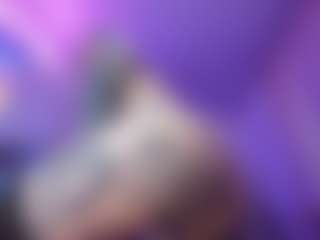 Live cam show with angela cianuro - HD Toys on xheatlive.com
