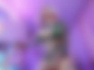 angela cianuro's Live Sex Cam Show