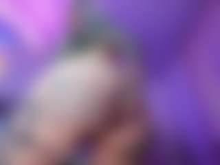 Live cam show with angela cianuro - Big Ass Big Tits on Camsoda