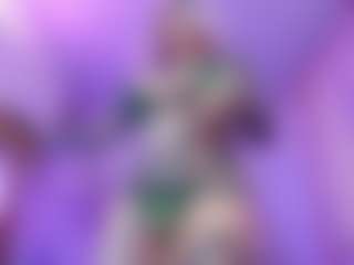 angela cianuro's Live Sex Cam Show