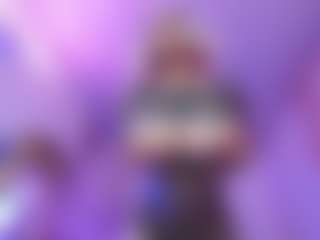 angela cianuro's Live Sex Cam Show