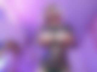 angela cianuro's Live Sex Cam Show