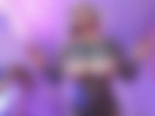 angela cianuro's Live Sex Cam Show