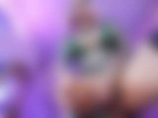 angela cianuro's Live Sex Cam Show