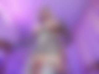 angela cianuro's Live Sex Cam Show