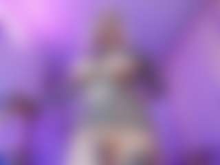 angela cianuro's Live Sex Cam Show