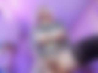 angela cianuro's Live Sex Cam Show