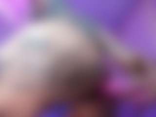 angela cianuro's Live Sex Cam Show