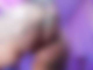 angela cianuro's Live Sex Cam Show