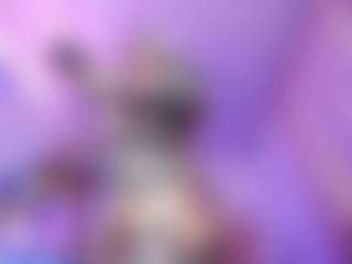 angela cianuro's Live Sex Cam Show
