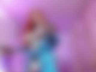 angela cianuro's Live Sex Cam Show