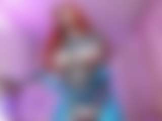 angela cianuro's Live Sex Cam Show