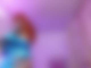 angela cianuro's Live Sex Cam Show