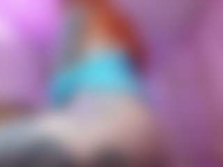 angela cianuro's Live Sex Cam Show