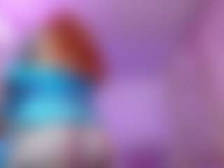 angela cianuro's Live Sex Cam Show
