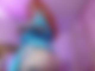 Live cam show with angela cianuro - Strip Curvy on Camsoda