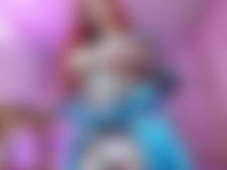 angela cianuro's Live Sex Cam Show