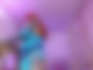 angela cianuro's Live Sex Cam Show