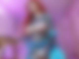 angela cianuro's Live Sex Cam Show