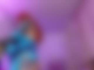 angela cianuro's Live Sex Cam Show