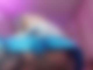 angela cianuro's Live Sex Cam Show