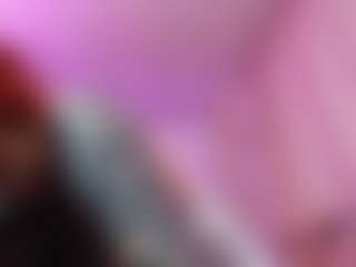 angela cianuro's Live Sex Cam Show