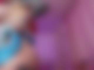 angela cianuro's Live Sex Cam Show