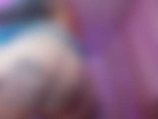 angela cianuro's Live Sex Cam Show