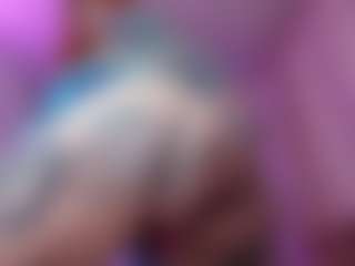 angela cianuro's Live Sex Cam Show