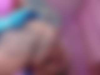 angela cianuro's Live Sex Cam Show
