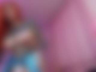 angela cianuro's Live Sex Cam Show