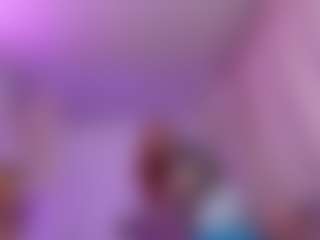 angela cianuro's Live Sex Cam Show