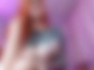 angela cianuro's Live Sex Cam Show