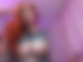 angela cianuro's Live Sex Cam Show