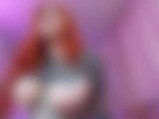angela cianuro's Live Sex Cam Show