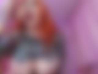 angela cianuro's Live Sex Cam Show