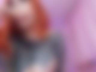 angela cianuro's Live Sex Cam Show