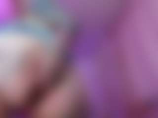 Live cam show with angela cianuro - Lingerie on Camsoda