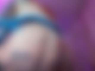 angela cianuro's Live Sex Cam Show
