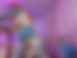 angela cianuro's Live Sex Cam Show