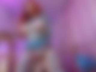 angela cianuro's Live Sex Cam Show