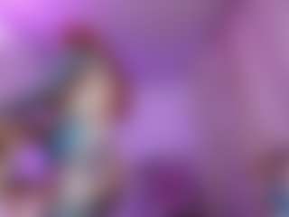 angela cianuro's Live Sex Cam Show
