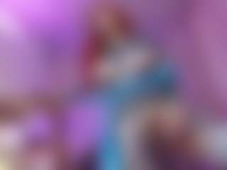 angela cianuro's Live Sex Cam Show